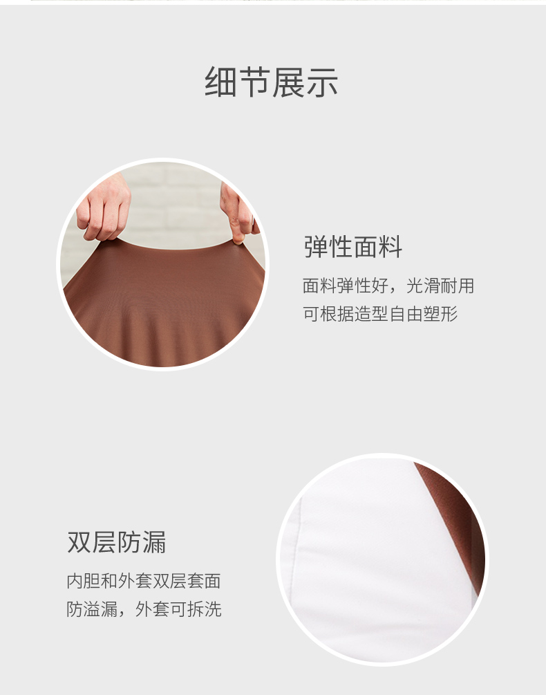 日式豆袋懶人沙發(fā)，好沙發(fā)，好面料