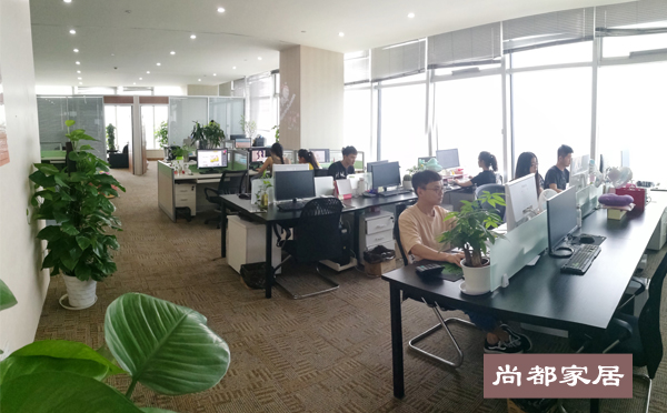 10年懶人沙發(fā)廠家因?yàn)檫@點(diǎn) 總令人感動(dòng)